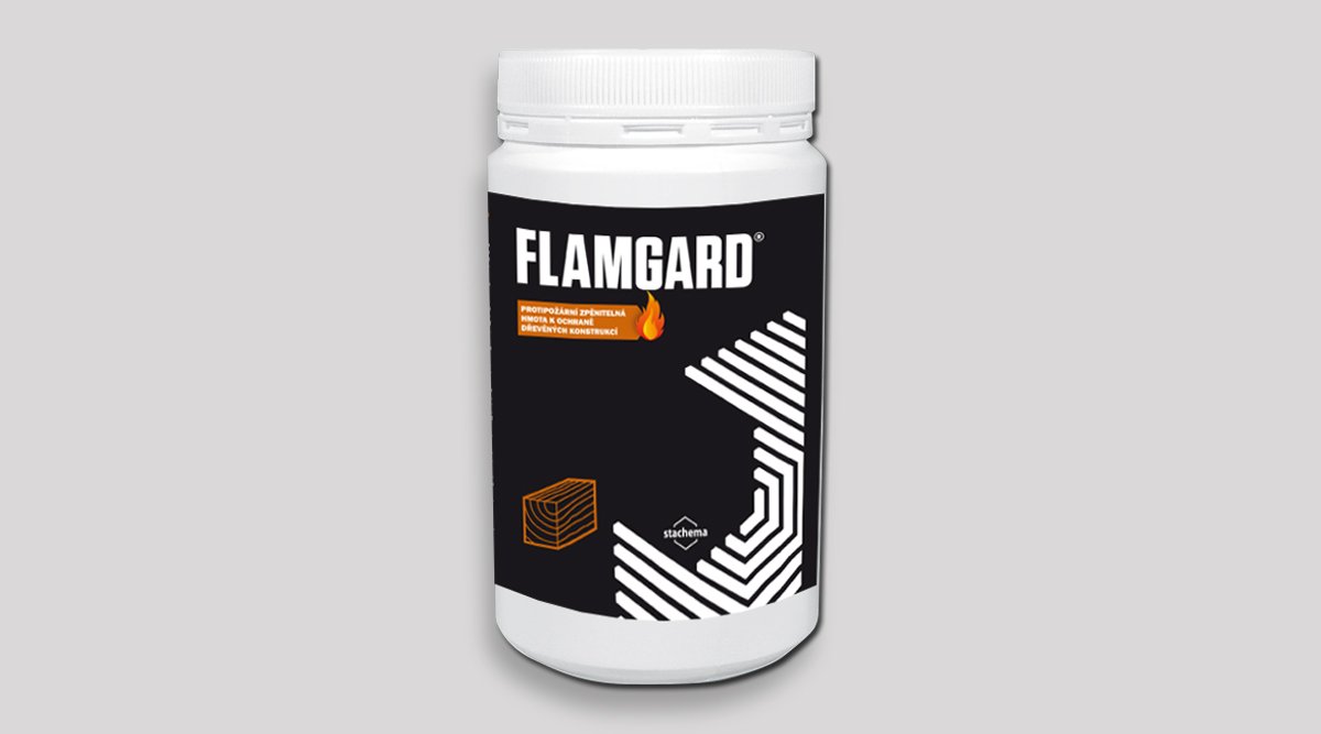 Flamgard