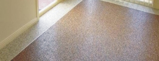 Kamenny-koberec-in