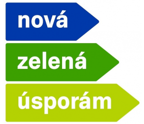 Nova-zelena-usporam-php