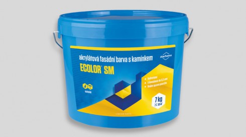 Ecolor-sm Ecolor-sm