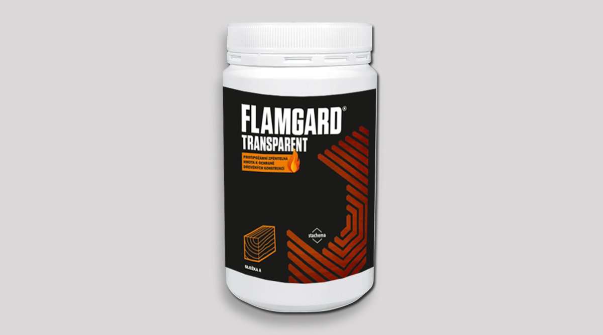 Flamgard_transparent