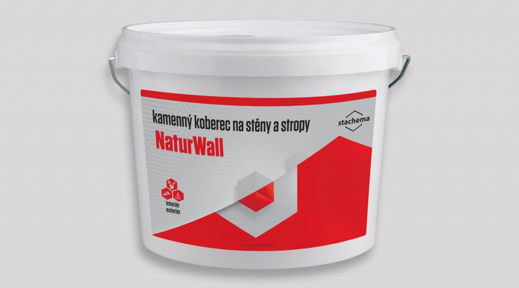 Naturwall Naturwall