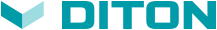 Logo_diton