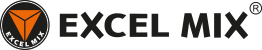 Logo_excelmix