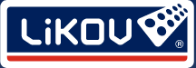 Logo_likov