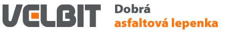 Logo_velbit